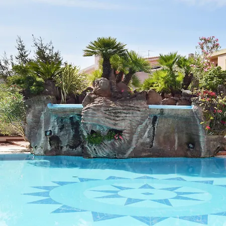 Le Residenze Del Golfo Di *