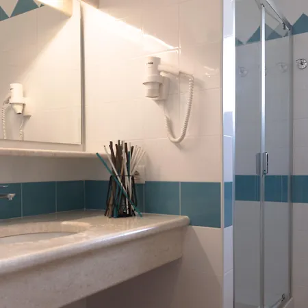 Le Residenze Del Golfo Di Hotel Orosei